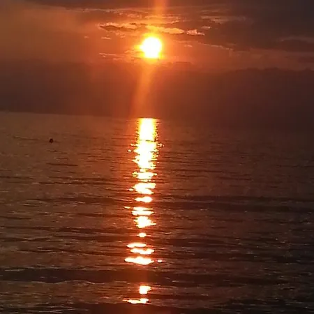 拿破仑公寓式酒店 公寓式酒店