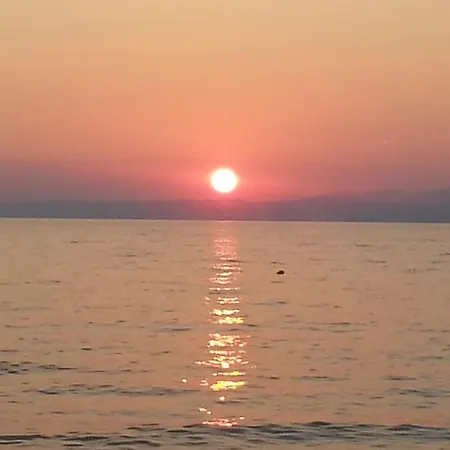 拿破仑公寓式酒店 公寓式酒店 2*