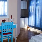 Napoleon