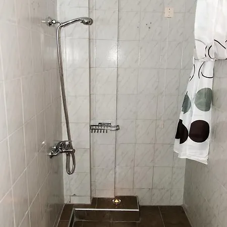 Napoleon سكالا سوتيروس